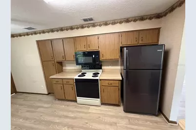 2776 NE 31st Place, Ocala, FL 34470 - Photo 8