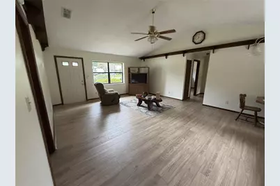 2776 NE 31st Place, Ocala, FL 34470 - Photo 4