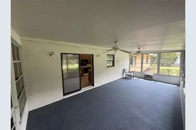 2776 NE 31st Place, Ocala, FL 34470 - Photo 12