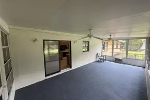 2776 NE 31st Pl, Ocala, FL 34470 - Photo 12
