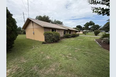 2776 NE 31st Place, Ocala, FL 34470 - Photo 32