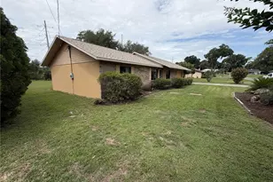 2776 NE 31st Pl, Ocala, FL 34470 - Photo 32