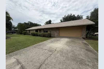 2776 NE 31st Place, Ocala, FL 34470 - Photo 2