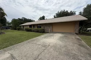2776 NE 31st Pl, Ocala, FL 34470 - Photo 2