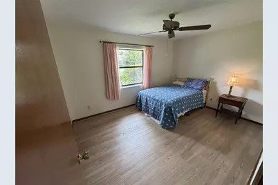 2776 NE 31st Place, Ocala, FL 34470 - Photo 22