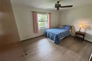 2776 NE 31st Pl, Ocala, FL 34470 - Photo 22