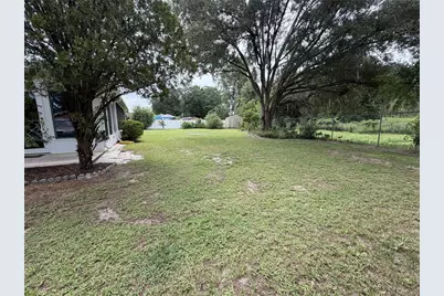 2776 NE 31st Place, Ocala, FL 34470 - Photo 28