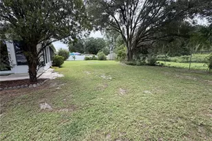 2776 NE 31st Pl, Ocala, FL 34470 - Photo 28