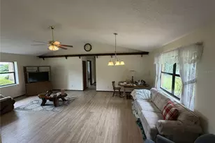2776 NE 31st Pl, Ocala, FL 34470 - Photo 6