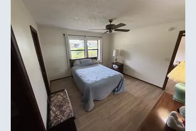 2776 NE 31st Place, Ocala, FL 34470 - Photo 20