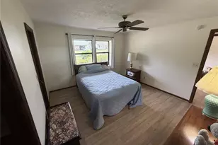 2776 NE 31st Pl, Ocala, FL 34470 - Photo 20