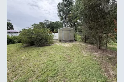 2776 NE 31st Place, Ocala, FL 34470 - Photo 30