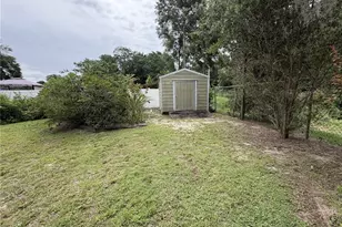 2776 NE 31st Pl, Ocala, FL 34470 - Photo 30
