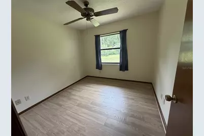 2776 NE 31st Place, Ocala, FL 34470 - Photo 26