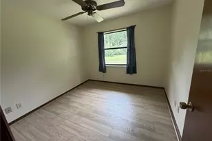2776 NE 31st Pl, Ocala, FL 34470 - Photo 26