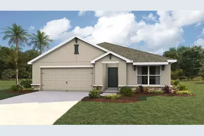4422 SW 67th Lane, Ocala, FL 34474 - Photo 1