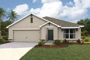 4422 SW 67th Ln, Ocala, FL 34474 - Photo 1