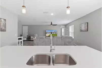 16125 Magpie Road, Weeki Wachee, FL 34614 - Photo 20