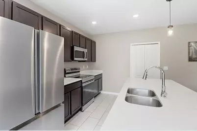 16125 Magpie Road, Weeki Wachee, FL 34614 - Photo 18