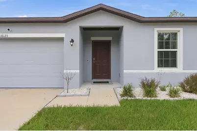 16125 Magpie Road, Weeki Wachee, FL 34614 - Photo 6