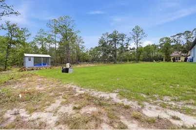 16125 Magpie Road, Weeki Wachee, FL 34614 - Photo 38