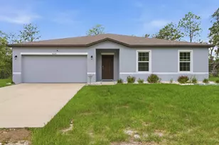 16125 Magpie Rd, Weeki Wachee, FL 34614 - Photo 1