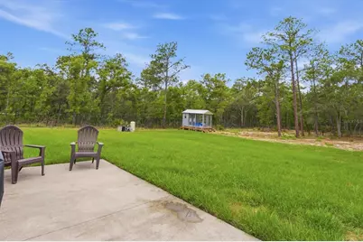 16125 Magpie Road, Weeki Wachee, FL 34614 - Photo 34