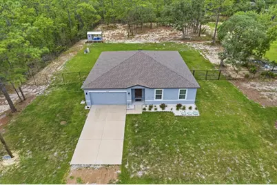 16125 Magpie Road, Weeki Wachee, FL 34614 - Photo 44