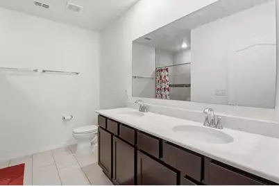 16125 Magpie Road, Weeki Wachee, FL 34614 - Photo 32
