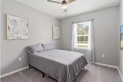 16125 Magpie Road, Weeki Wachee, FL 34614 - Photo 22