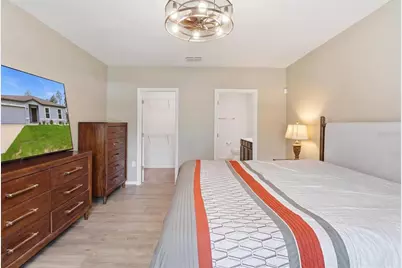 16125 Magpie Road, Weeki Wachee, FL 34614 - Photo 30