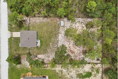 16125 Magpie Road, Weeki Wachee, FL 34614 - Photo 48