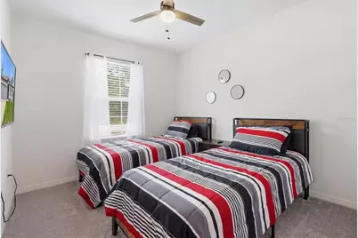 16125 Magpie Road, Weeki Wachee, FL 34614 - Photo 24