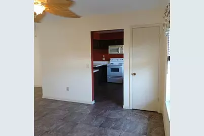 9201 N Caressa Way, Citrus Springs, FL 34434 - Photo 14