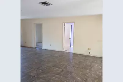9201 N Caressa Way, Citrus Springs, FL 34434 - Photo 36