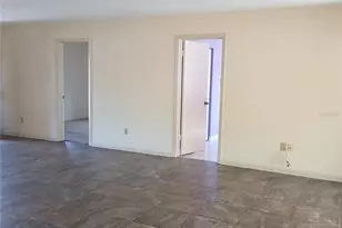 9201 N Caressa Way, Citrus Springs, FL 34434 - Photo 36