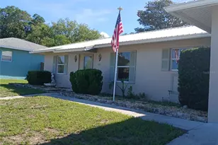 9201 N Caressa Way, Citrus Springs, FL 34434 - Photo 1