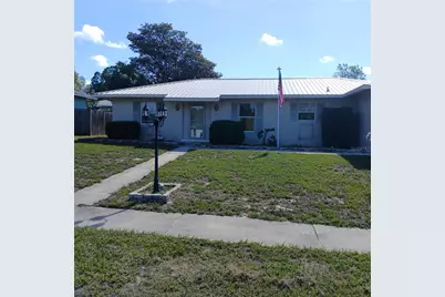 9201 N Caressa Way, Citrus Springs, FL 34434 - Photo 2