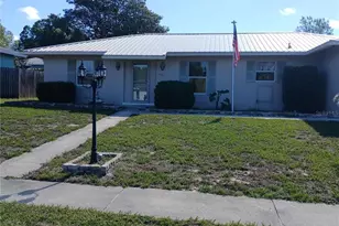 9201 N Caressa Way, Citrus Springs, FL 34434 - Photo 2