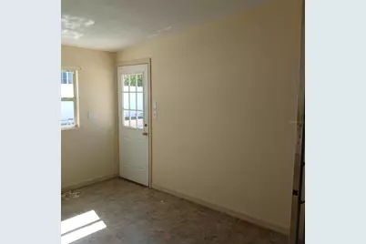 9201 N Caressa Way, Citrus Springs, FL 34434 - Photo 26