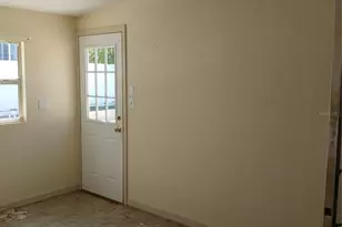 9201 N Caressa Way, Citrus Springs, FL 34434 - Photo 26