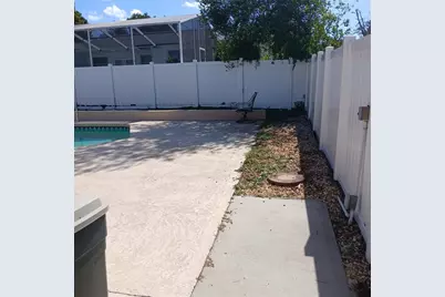 9201 N Caressa Way, Citrus Springs, FL 34434 - Photo 12