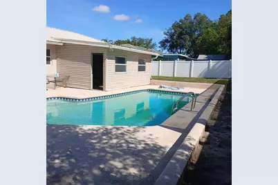 9201 N Caressa Way, Citrus Springs, FL 34434 - Photo 8