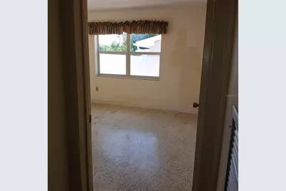 9201 N Caressa Way, Citrus Springs, FL 34434 - Photo 46