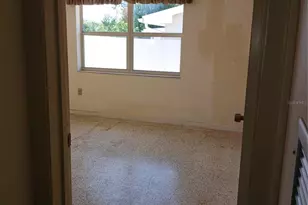 9201 N Caressa Way, Citrus Springs, FL 34434 - Photo 46