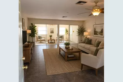 9201 N Caressa Way, Citrus Springs, FL 34434 - Photo 28
