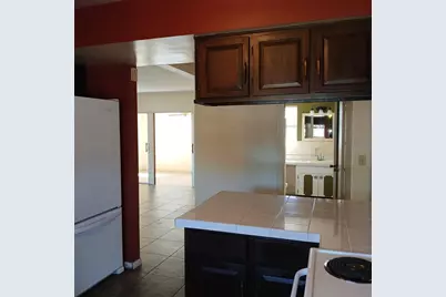 9201 N Caressa Way, Citrus Springs, FL 34434 - Photo 20