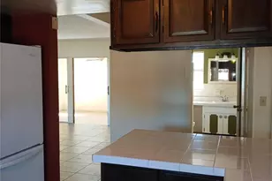 9201 N Caressa Way, Citrus Springs, FL 34434 - Photo 20