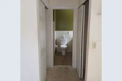 9201 N Caressa Way, Citrus Springs, FL 34434 - Photo 24