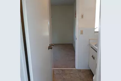 9201 N Caressa Way, Citrus Springs, FL 34434 - Photo 34